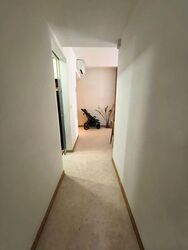 Nin Residence (D13), Apartment #598162341
